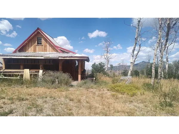 50 Fiddleneck, Craig, CO 81625