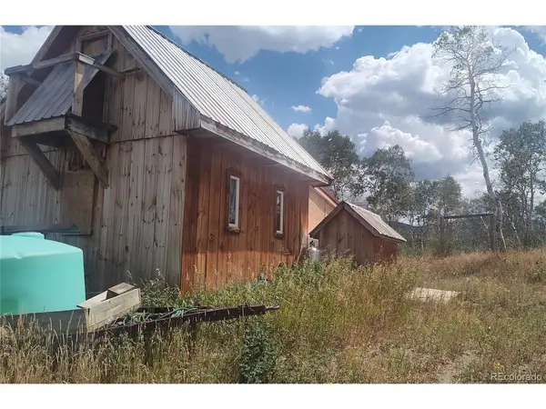 50 Fiddleneck, Craig, CO 81625