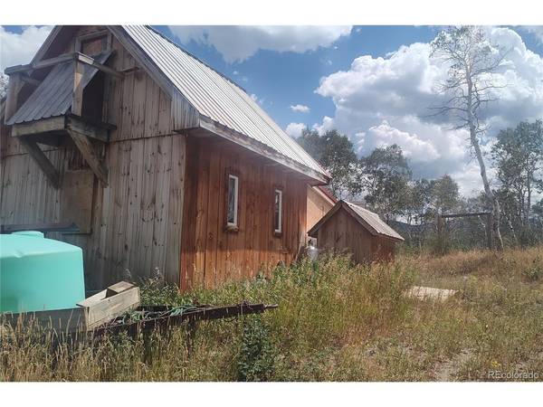 50 Fiddleneck, Craig, CO 81625