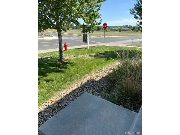 1515 60th, Greeley, CO 80634