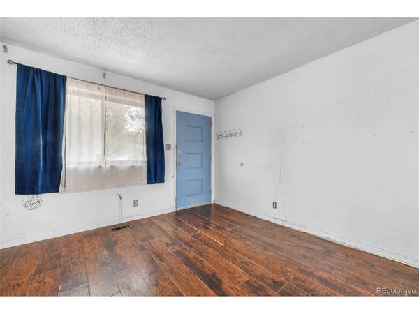 2402 Chimayo, Colorado Springs, CO 80911