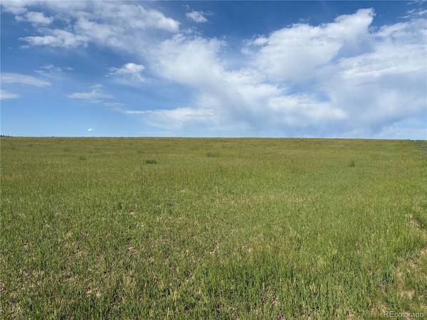 Parcel 4 County Road 33, Elbert, CO 80106