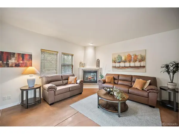 18 Taos, Manitou Springs, CO 80829