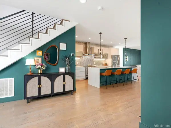 3424 W 18, Denver, CO 80204
