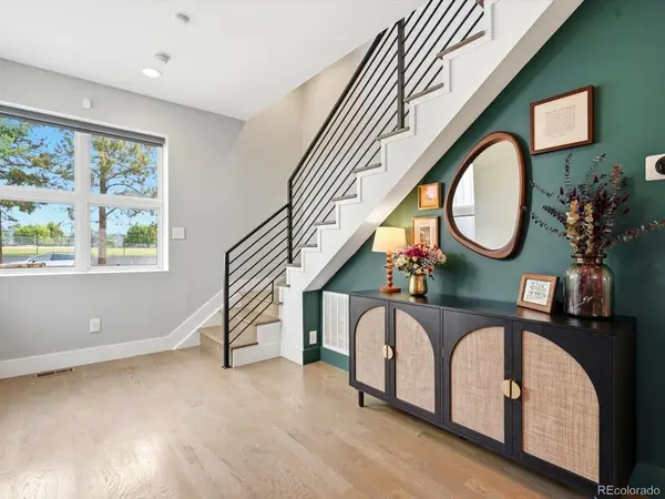 3424 W 18, Denver, CO 80204