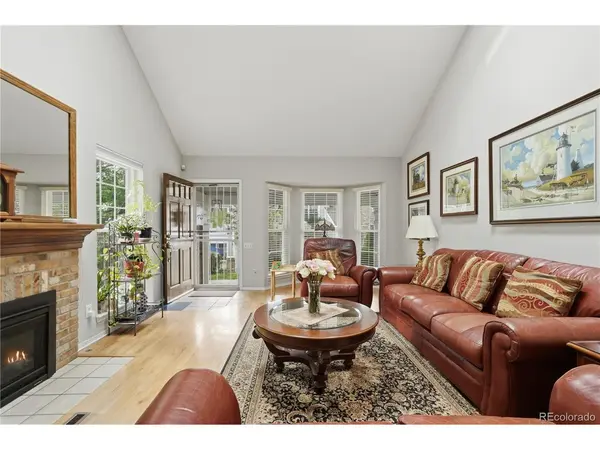 2995 W Long ##C, Littleton, CO 80120