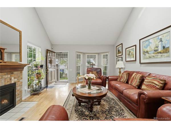 2995 W Long ##C, Littleton, CO 80120