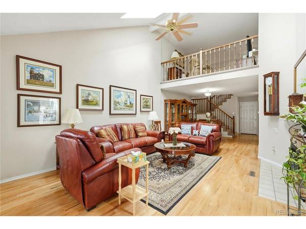 2995 W Long ##C, Littleton, CO 80120