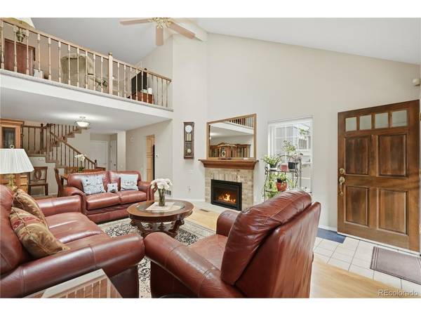 2995 W Long ##C, Littleton, CO 80120