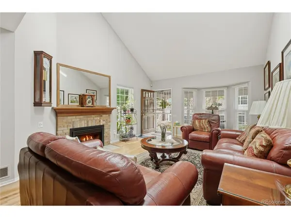 2995 W Long ##C, Littleton, CO 80120