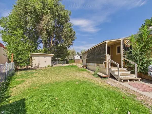1401 9th #152, Fort Lupton, CO 80621