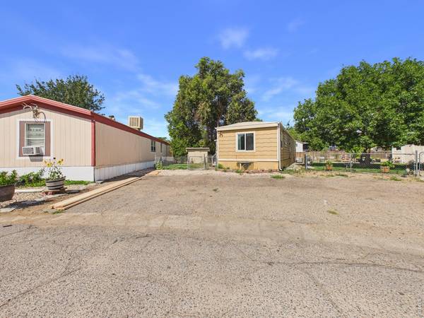 1401 9th #152, Fort Lupton, CO 80621