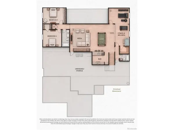 8378 Simla, Littleton, CO 80125
