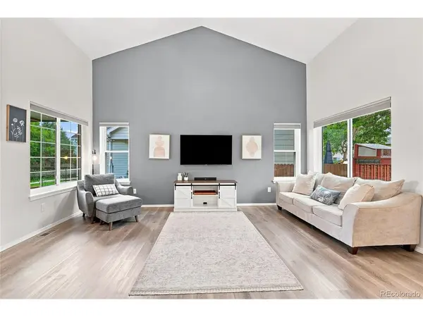 10499 Foxfire, Firestone, CO 80504