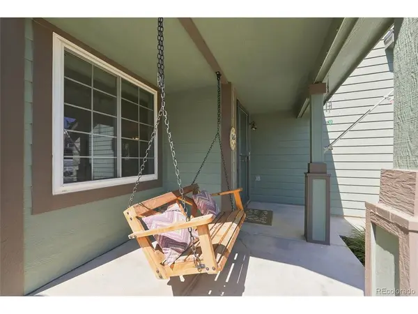 10499 Foxfire, Firestone, CO 80504