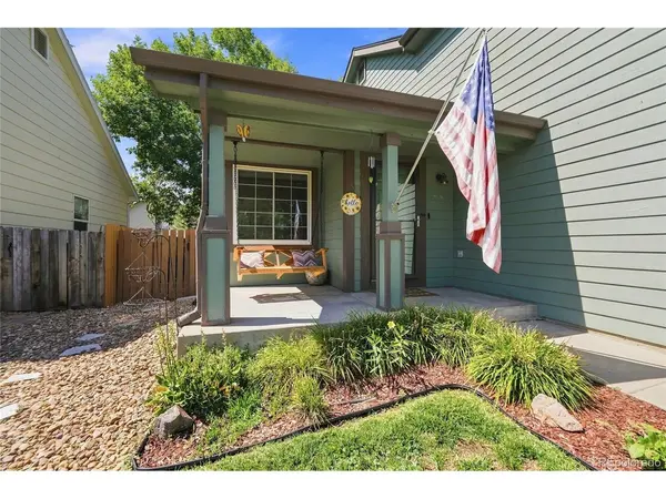10499 Foxfire, Firestone, CO 80504