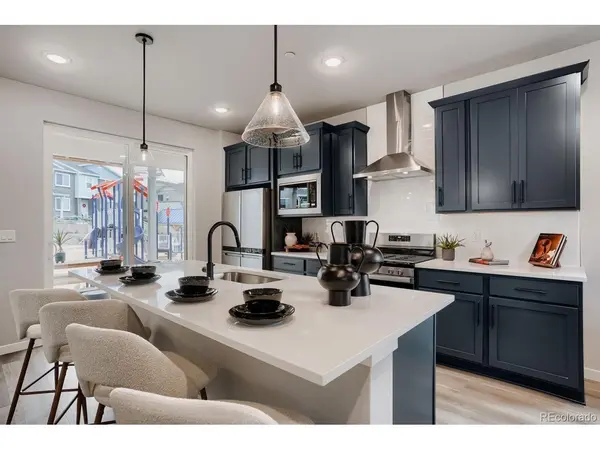 3868 W 83rd, Westminster, CO 80031