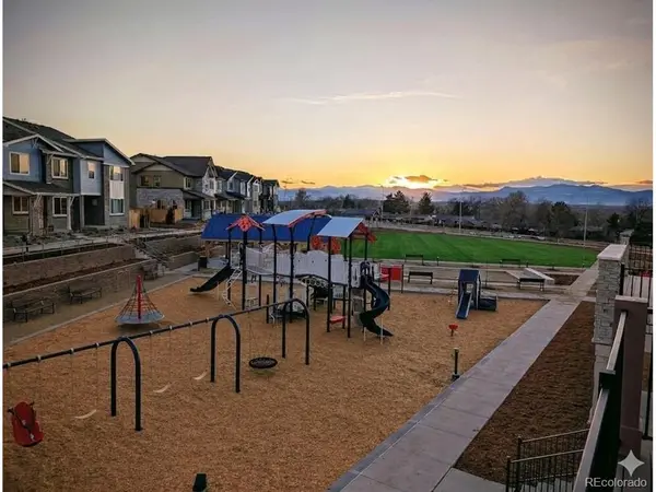 3868 W 83rd, Westminster, CO 80031
