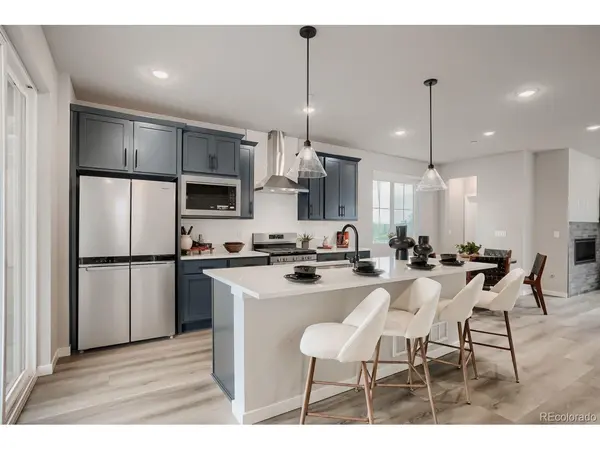 3868 W 83rd, Westminster, CO 80031