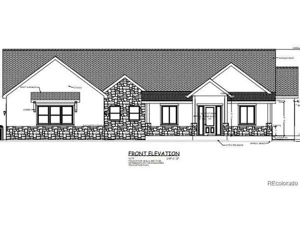 14563 N Meadow Woods, Brighton, CO 80603