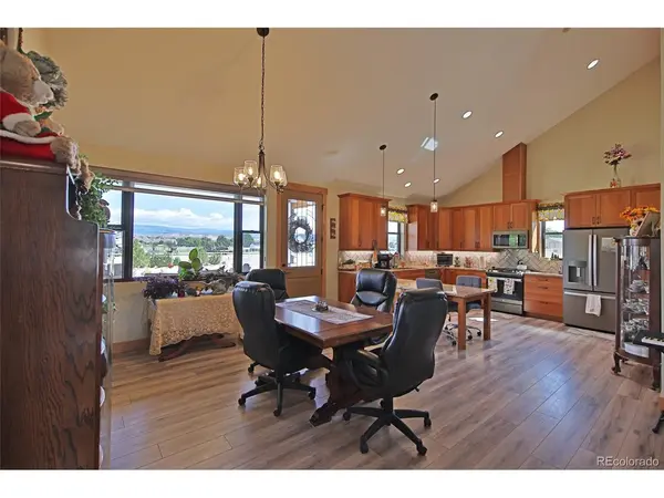 20586 Pearl, Delta, CO 81416