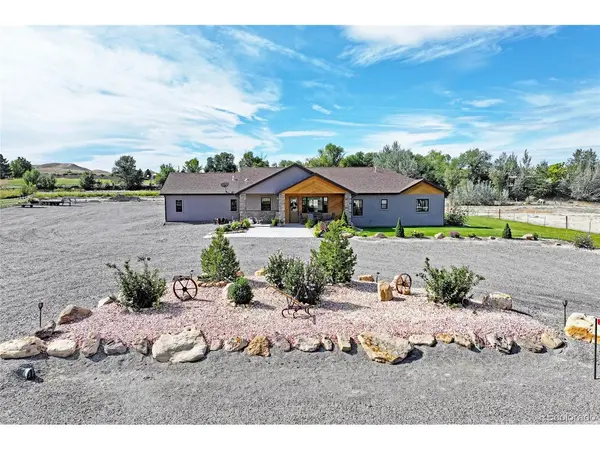 20586 Pearl, Delta, CO 81416