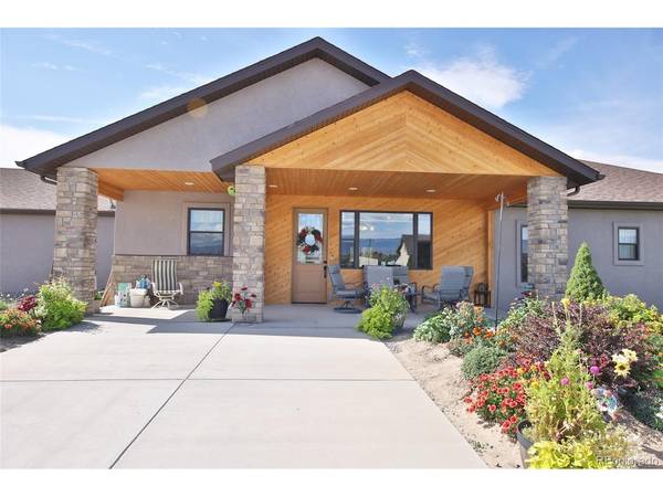 20586 Pearl, Delta, CO 81416