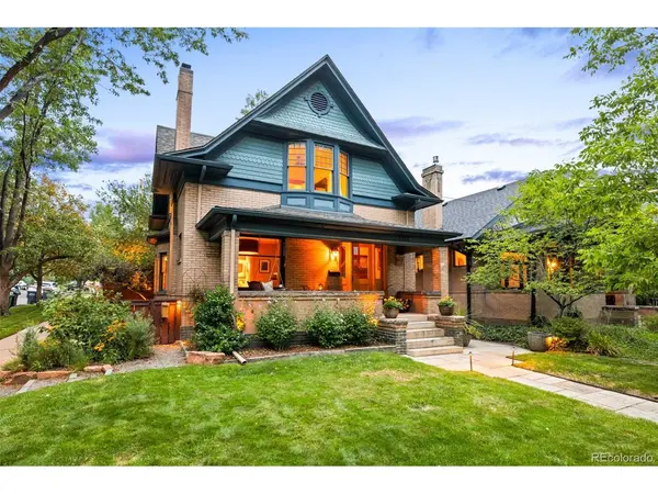 3701 Eliot, Denver, CO 80211