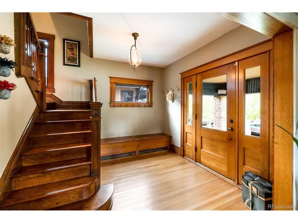 3701 Eliot, Denver, CO 80211
