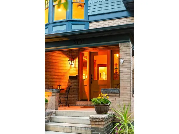 3701 Eliot, Denver, CO 80211