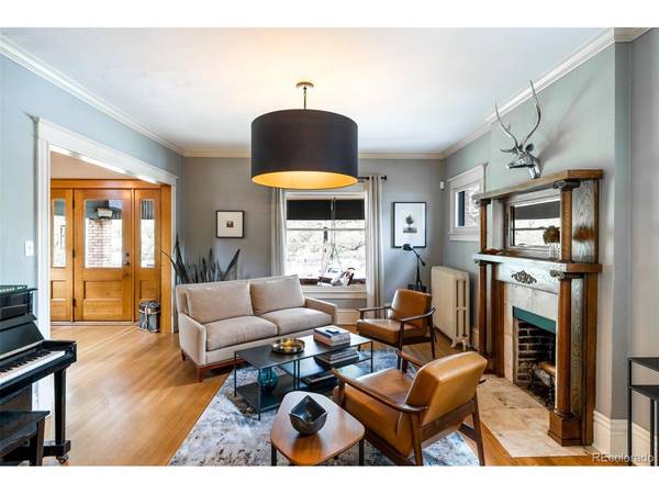 3701 Eliot, Denver, CO 80211