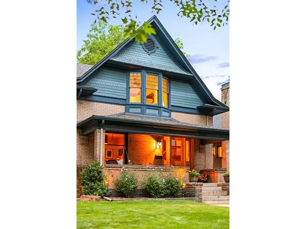 3701 Eliot, Denver, CO 80211