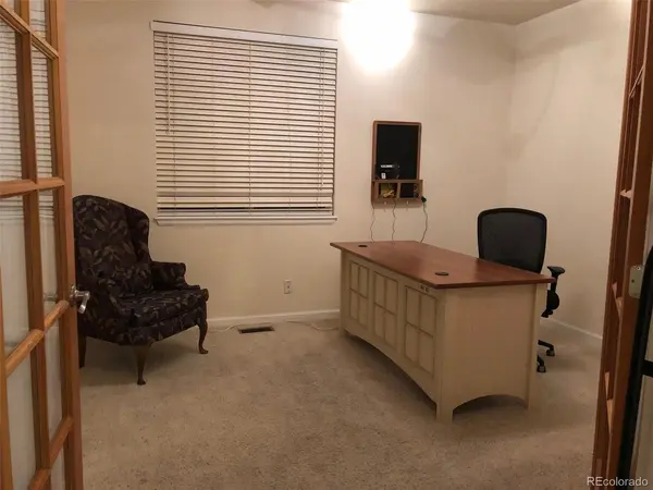 5826 Antero, Golden, CO 80403