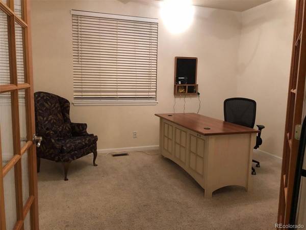 5826 Antero, Golden, CO 80403