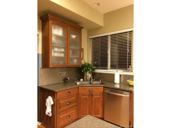 5826 Antero, Golden, CO 80403