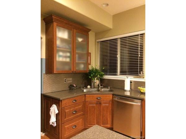 5826 Antero, Golden, CO 80403