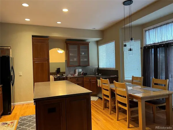 5826 Antero, Golden, CO 80403