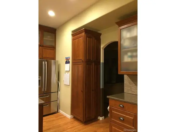 5826 Antero, Golden, CO 80403