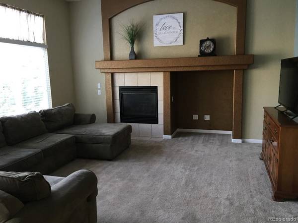 5826 Antero, Golden, CO 80403