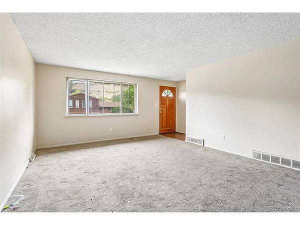 17012 W 16th, Golden, CO 80401