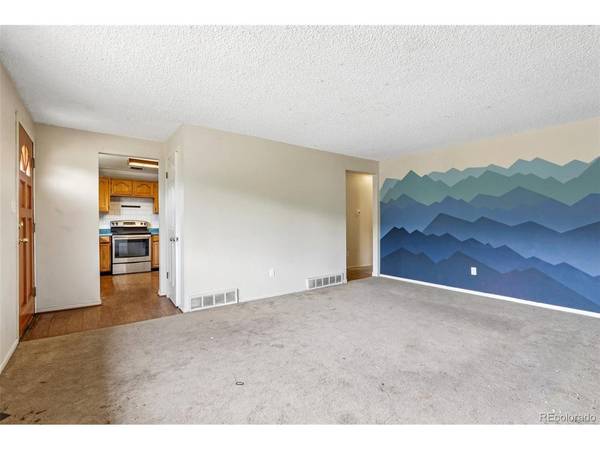 17012 W 16th, Golden, CO 80401