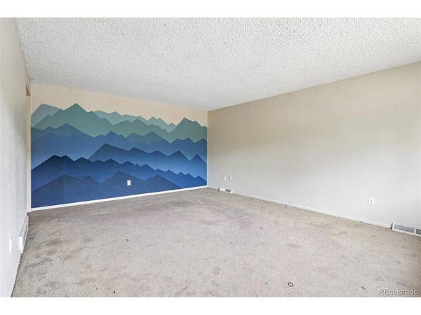 17012 W 16th, Golden, CO 80401