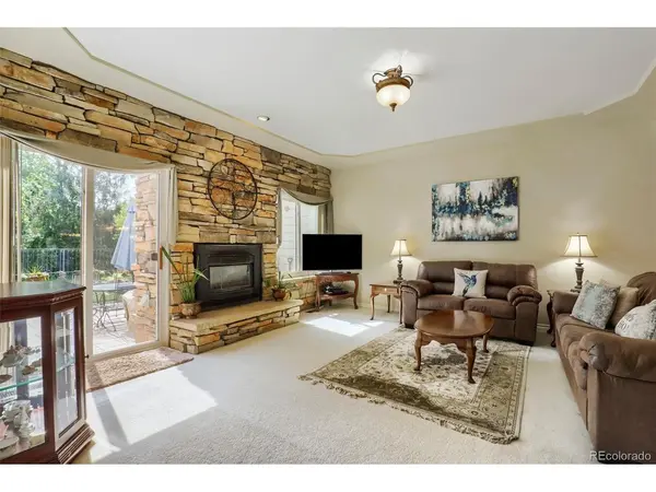 10000 E Yale #7, Denver, CO 80231