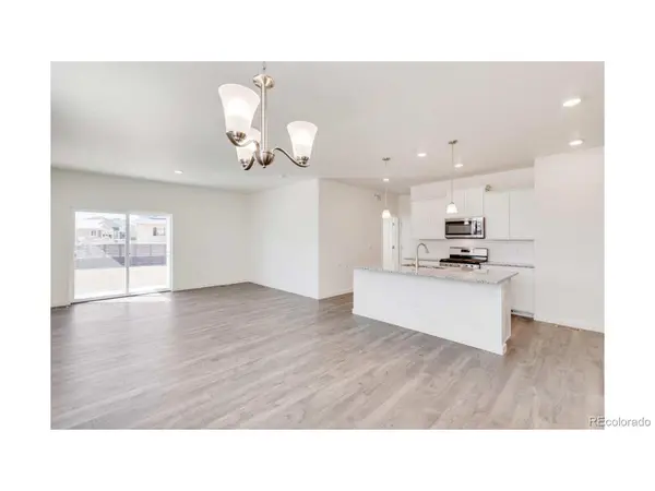 393 N Amory, Watkins, CO 80137