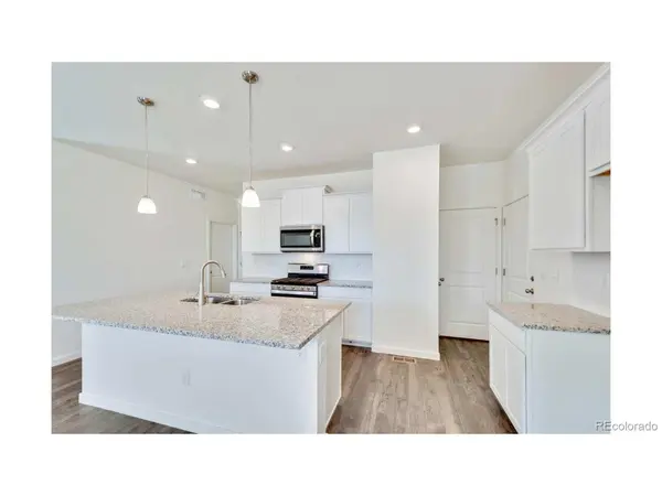 393 N Amory, Watkins, CO 80137