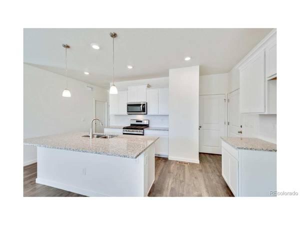 393 N Amory, Watkins, CO 80137