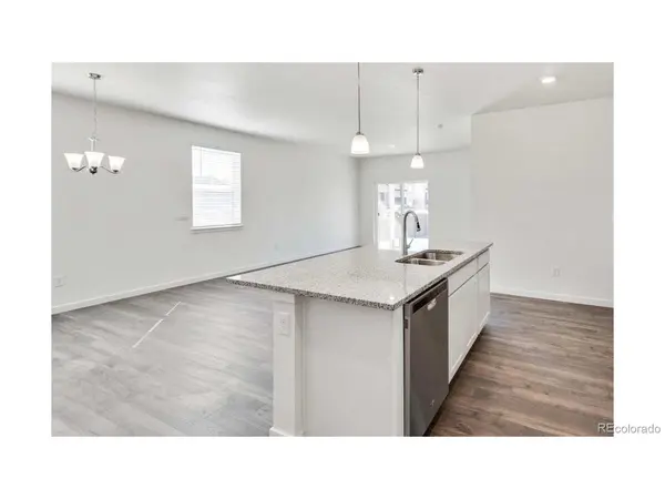393 N Amory, Watkins, CO 80137