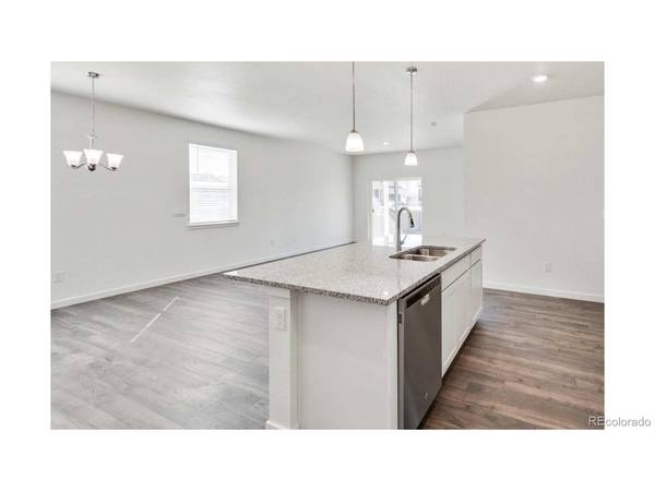 393 N Amory, Watkins, CO 80137