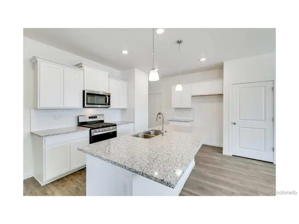 393 N Amory, Watkins, CO 80137