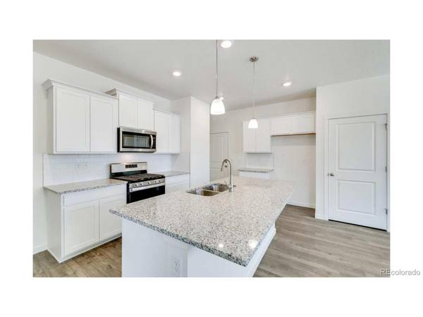 393 N Amory, Watkins, CO 80137